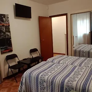 Appartement Giusy, Vintimille