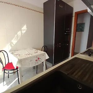Giardino Apartamento