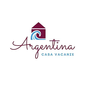 Appartement Argentina, Vintimille